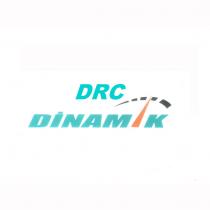 drc dinamik