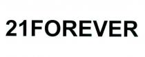21forever