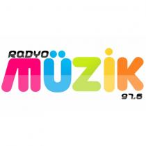 radyo müzik 97.6