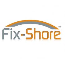 fix - shore