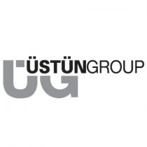 üg üstün group