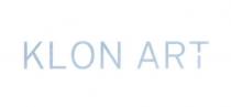klon art