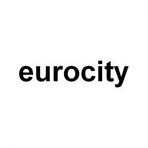 eurocity