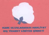 kare uluslarası nakliyat