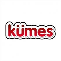 kümes
