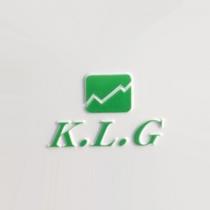 klg