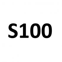 s100