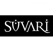 süvari