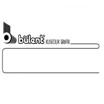 bülent klişecilik grafik