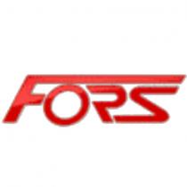 fors