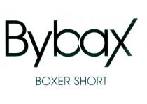 bybax boxer short