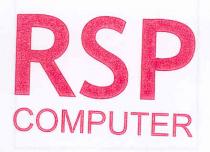 rsp computer