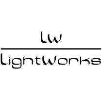 lwlightworks