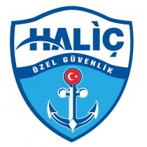 haliç