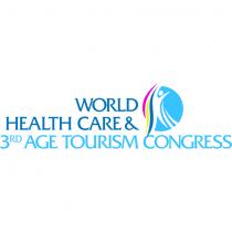 world health care & 3rd age tourism congress