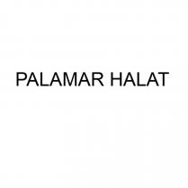 palamar halat