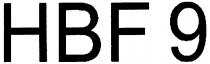 hbf 9