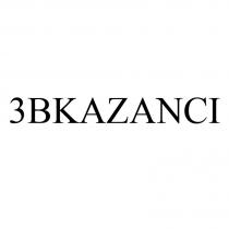 3bkazanci