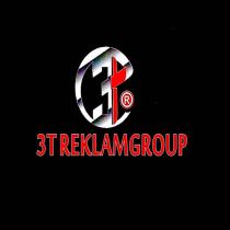 3t reklamgroup