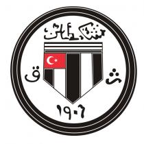 besiktas jk 1906