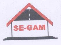 se-gam