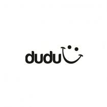 dudu