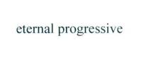 eternal progressive