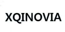 xqınovıa