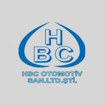 hbc