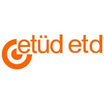 etüd etd