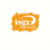 wdx wind extreme