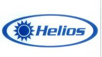 helios