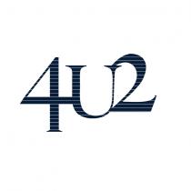 4u2