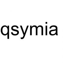 qsymia