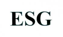 esg