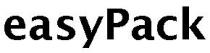 easypack