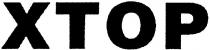 xtop