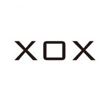 xox