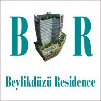 br beylikdüzü rezidans