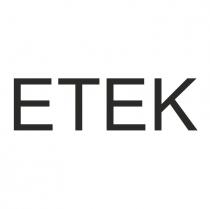 etek