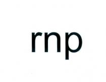 rnp