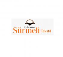 çukurova sürmeli tekstil