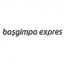 başgimpa expres