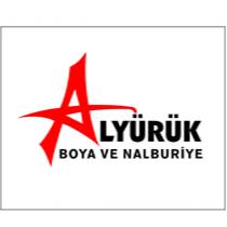 alyürük boya ve nalburiye