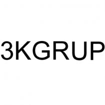 3kgrup