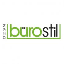 dzgnbürostil