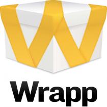 wrapp