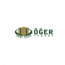 azmi öğer öğer inşaat