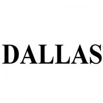 dallas