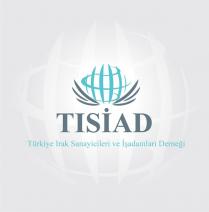 tisiad türkiye irak sanayicileri ve işadamlari derneği